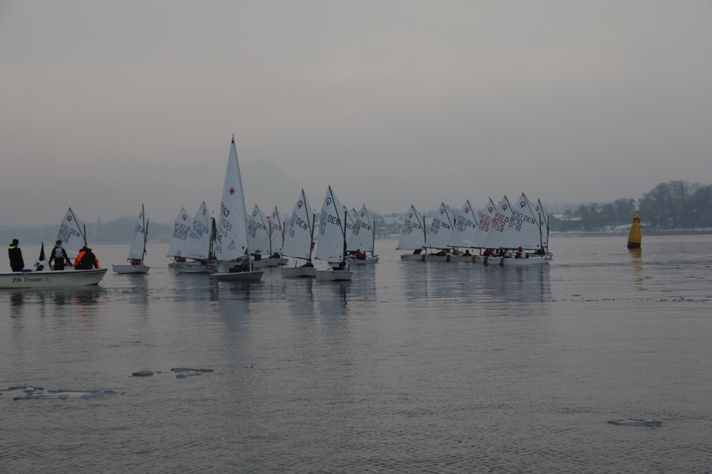 Vis 20101219 112845.jpg i fuld st�rrelse